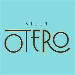 Villa Otero By Happyculture, Nice - Horaires d'ouverture