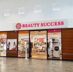 Beauty Success, Sarrebourg - Horaires d'ouverture