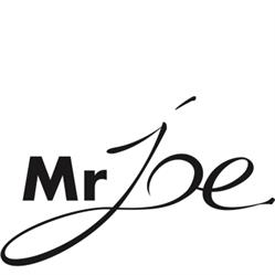 Mr.Joe (mister Joe), Paris - Horaires d'ouverture