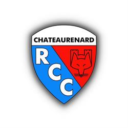 Rugby Club Chateaurenardais, Châteaurenard - Horaires d'ouverture