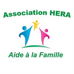 Association HERA, Belfort - Horaires d'ouverture