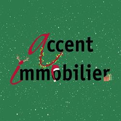 ACCENT IMMOBILIER Agence immobilière à Noves, - Horaires d'ouverture