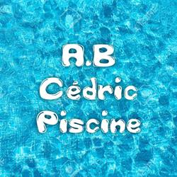 ABCédric Piscine, Vaux-sur-Mer - Horaires d'ouverture