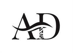 Au Diapason, Aurillac - Horaires d'ouverture