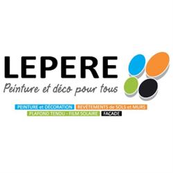 Lepère SARL, Yzeure - Horaires d'ouverture