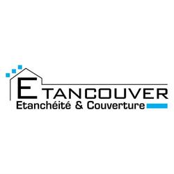 Etancouver, Saint-Maur-des-Fossés - Horaires d'ouverture