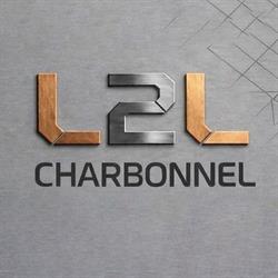 Charbonnel L2L, Saint-Laurent-du-Var - Horaires d'ouverture