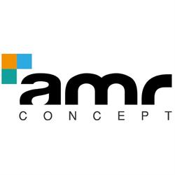 Amr Concept, Roche-la-Molière - Horaires d'ouverture