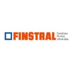 Finestra SARL, Évry-Grégy-sur-Yerre - Horaires d'ouverture