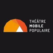 Théâtre Mobile Populaire, Lyon - Horaires d'ouverture