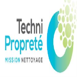 Techni-Propreté, Salles-sur-Mer - Horaires d'ouverture