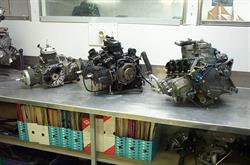 SARL FP2R, Melun - Horaires d'ouverture