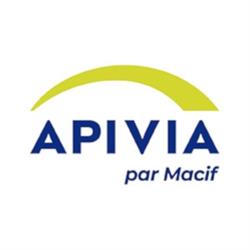 Apivia, Niort - Horaires d'ouverture