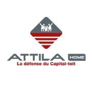 ATTILA Home Montargis, Villemandeur - Horaires d'ouverture