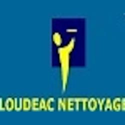 Loudéac Nettoyage, - Horaires d'ouverture
