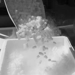 Cryonet / Cryo'ice, Metz - Horaires d'ouverture