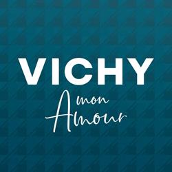 Office de tourisme de Vichy, - Horaires d'ouverture