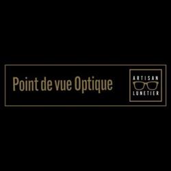 Point de Vue Optique, Le Petit-Quevilly - Horaires d'ouverture