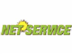 Net'service, Verniolle - Horaires d'ouverture