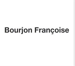Bourjon Françoise, Nice - Horaires d'ouverture