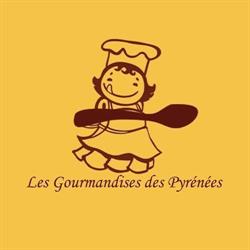 Les Gourmandises des Pyrénées, Argelès-Gazost - Horaires d'ouverture