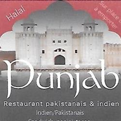 Restaurant le Punjab, Tours - Horaires d'ouverture