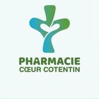 Pharmacie Cœur Cotentin, Valognes - Horaires d'ouverture