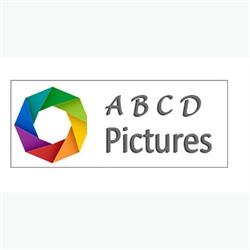 ABCD PICTURES, Castanet-Tolosan - Horaires d'ouverture