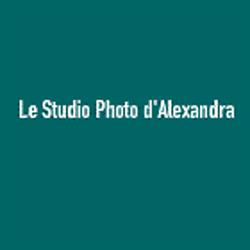 Le Studio Photo d'Alexandra, Guémené-Penfao - Horaires d'ouverture