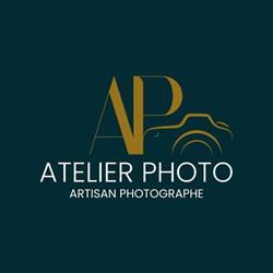 Atelier Photographique Pontissalien, Pontarlier - Horaires d'ouverture
