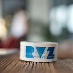 RVZ, Ivry-sur-Seine - Horaires d'ouverture