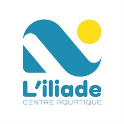 Centre Aquatique L'iliade, Auneau - Horaires d'ouverture