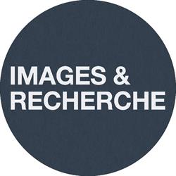 Images et Recherche, Aix-en-Provence - Horaires d'ouverture
