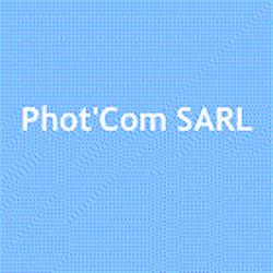 PHOTCOM PARIS 19, Paris - Horaires d'ouverture