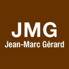 JMG Accords et Pianos, Orvault - Horaires d'ouverture