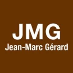 JMG Accords et Pianos, Orvault - Horaires d'ouverture