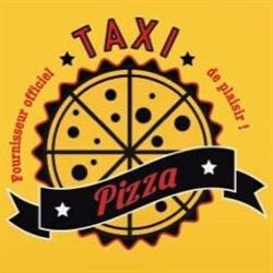 Taxi pizza La turbie, La Turbie - Horaires d'ouverture