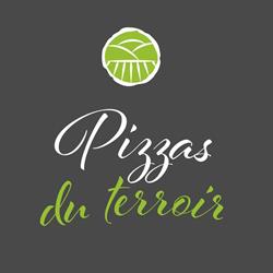 Pizzas Du Terroir, Veauche - Horaires d'ouverture