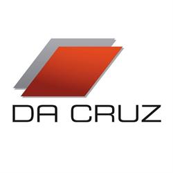 Da Cruz, Valognes - Horaires d'ouverture