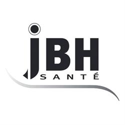 Jbh Santé, Paris - Horaires d'ouverture