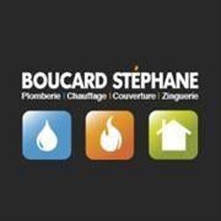 Boucard Stéphane SAS, La Plaine-sur-Mer - Horaires d'ouverture