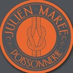 JULIEN MAREE EURL, Caen - Horaires d'ouverture