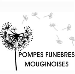 Pompes Funèbres Mouginoises SARL, Mougins - Horaires d'ouverture
