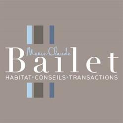 Marie-Claude Bailet, Thonon-les-Bains - Horaires d'ouverture