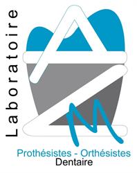 Laboratoire Dentaire Azm, Paris - Horaires d'ouverture