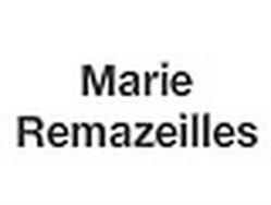Marie Remazeilles, Montigny-le-Bretonneux - Horaires d'ouverture