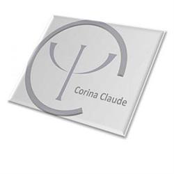 CLAUDE Corina, Belberaud - Horaires d'ouverture