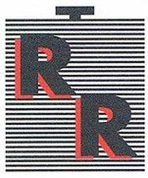 Rennes Radiateurs, Cesson-Sévigné - Horaires d'ouverture