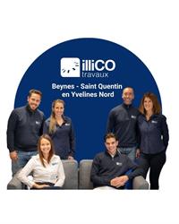 illiCO travaux, Beynes - Horaires d'ouverture