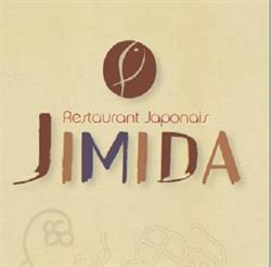 Restaurant Jimida, Brest - Horaires d'ouverture
